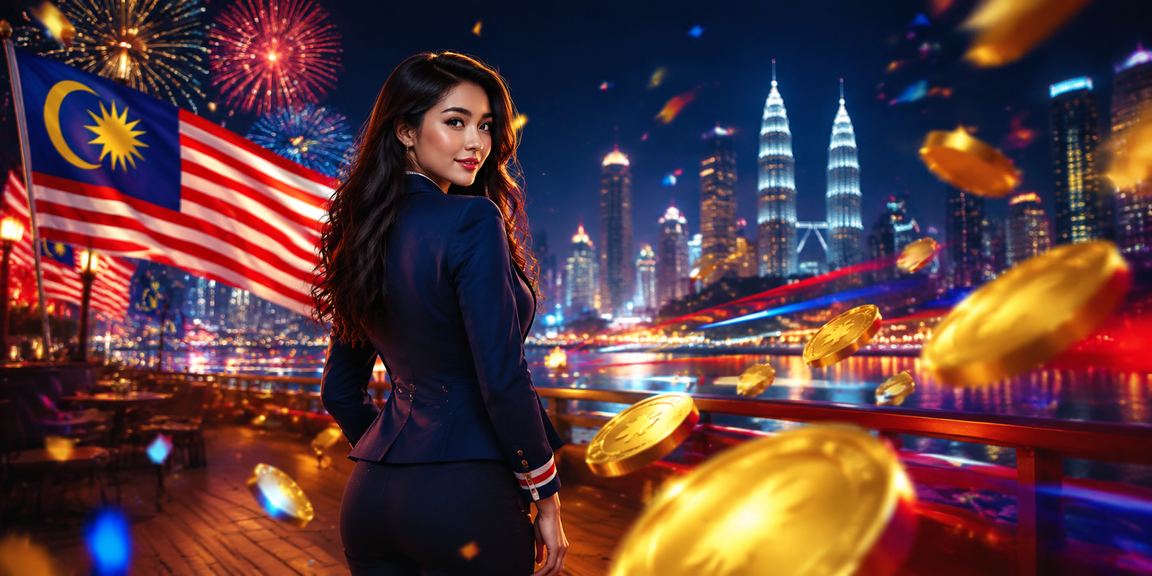 vip2cuci
