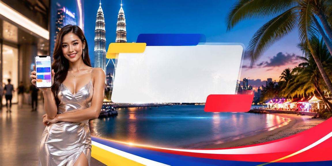 vip2cuci