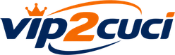 vip2cuci logo